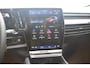 Renault Austral 200PK-HYBRID-25DKM-TECHNO-PANODAK-NAVI-CAMERA-