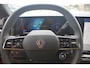 Renault Austral 200PK-HYBRID-25DKM-TECHNO-PANODAK-NAVI-CAMERA-