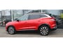Renault Austral 200PK-HYBRID-25DKM-TECHNO-PANODAK-NAVI-CAMERA-
