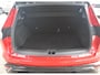 Renault Austral 200PK-HYBRID-25DKM-TECHNO-PANODAK-NAVI-CAMERA-