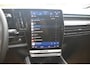 Renault Austral 200PK-HYBRID-25DKM-TECHNO-PANODAK-NAVI-CAMERA-