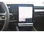 Renault Austral 200PK-HYBRID-25DKM-TECHNO-PANODAK-NAVI-CAMERA-