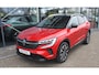 Renault Austral 200PK-HYBRID-25DKM-TECHNO-PANODAK-NAVI-CAMERA-