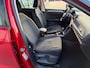 Volkswagen T-Roc 1.5 TSI 150pk DSG Style | Navigatie | Standkachel | Camera | Elek. Achterklep | Dode hoek | 4-Season banden | Rijklaar incl. garantie