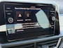 Volkswagen T-Roc 1.5 TSI 150pk DSG Style | Navigatie | Standkachel | Camera | Elek. Achterklep | Dode hoek | 4-Season banden | Rijklaar incl. garantie