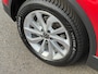 Volkswagen T-Roc 1.5 TSI 150pk DSG Style | Navigatie | Standkachel | Camera | Elek. Achterklep | Dode hoek | 4-Season banden | Rijklaar incl. garantie