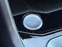 Volkswagen T-Roc 1.5 TSI 150pk DSG Style | Navigatie | Standkachel | Camera | Elek. Achterklep | Dode hoek | 4-Season banden | Rijklaar incl. garantie