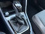 Volkswagen T-Roc 1.5 TSI 150pk DSG Style | Navigatie | Standkachel | Camera | Elek. Achterklep | Dode hoek | 4-Season banden | Rijklaar incl. garantie