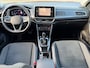 Volkswagen T-Roc 1.5 TSI 150pk DSG Style | Navigatie | Standkachel | Camera | Elek. Achterklep | Dode hoek | 4-Season banden | Rijklaar incl. garantie