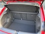 Volkswagen T-Roc 1.5 TSI 150pk DSG Style | Navigatie | Standkachel | Camera | Elek. Achterklep | Dode hoek | 4-Season banden | Rijklaar incl. garantie