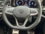 Volkswagen T-Roc 1.5 TSI 150pk DSG R-Line | Camera | Keyless | Elek. Achterklep | Dode hoek | Rijklaar incl. 1 jaar Bovag garantie