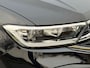 Volkswagen T-Roc 1.5 TSI 150pk DSG R-Line | Camera | Keyless | Elek. Achterklep | Dode hoek | Rijklaar incl. 1 jaar Bovag garantie