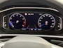 Volkswagen T-Roc 1.5 TSI 150pk DSG R-Line | Camera | Keyless | Elek. Achterklep | Dode hoek | Rijklaar incl. 1 jaar Bovag garantie