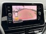 Volkswagen T-Roc 1.5 TSI 150pk DSG R-Line | Camera | Keyless | Elek. Achterklep | Dode hoek | Rijklaar incl. 1 jaar Bovag garantie