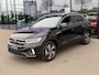 Volkswagen T-Roc 1.5 TSI 150pk DSG R-Line | Camera | Keyless | Elek. Achterklep | Dode hoek | Rijklaar incl. 1 jaar Bovag garantie