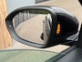 Volkswagen T-Roc 1.5 TSI 150pk DSG R-Line | Camera | Keyless | Elek. Achterklep | Dode hoek | Rijklaar incl. 1 jaar Bovag garantie