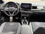 Volkswagen T-Roc 1.5 TSI 150pk DSG R-Line | Camera | Keyless | Elek. Achterklep | Dode hoek | Rijklaar incl. 1 jaar Bovag garantie