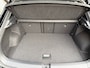 Volkswagen T-Roc 1.5 TSI 150pk DSG R-Line | Camera | Keyless | Elek. Achterklep | Dode hoek | Rijklaar incl. 1 jaar Bovag garantie