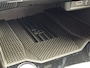 Volkswagen T-Roc 1.5 TSI 150pk DSG R-Line | Camera | Keyless | Elek. Achterklep | Dode hoek | Rijklaar incl. 1 jaar Bovag garantie