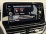 Volkswagen T-Roc 1.5 TSI 150pk DSG R-Line | Camera | Keyless | Elek. Achterklep | Dode hoek | Rijklaar incl. 1 jaar Bovag garantie