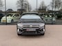 Volkswagen T-Roc 1.5 TSI 150pk DSG R-Line | Camera | Keyless | Elek. Achterklep | Dode hoek | Rijklaar incl. 1 jaar Bovag garantie
