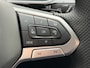 Volkswagen T-Roc 1.5 TSI 150pk DSG R-Line | Camera | Keyless | Elek. Achterklep | Dode hoek | Rijklaar incl. 1 jaar Bovag garantie
