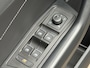 Volkswagen T-Roc 1.5 TSI 150pk DSG R-Line | Camera | Keyless | Elek. Achterklep | Dode hoek | Rijklaar incl. 1 jaar Bovag garantie