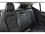 Volvo XC40 T4 RECHARGE INSCRIPTION -LEDER|CAMERA|KEYLESS|ADAP.CRUISE|TREKHAAK|CARPLAY|PRIVACY.GLAS|19"