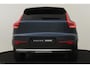 Volvo XC40 T4 RECHARGE INSCRIPTION -LEDER|CAMERA|KEYLESS|ADAP.CRUISE|TREKHAAK|CARPLAY|PRIVACY.GLAS|19"