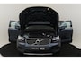 Volvo XC40 T4 RECHARGE INSCRIPTION -LEDER|CAMERA|KEYLESS|ADAP.CRUISE|TREKHAAK|CARPLAY|PRIVACY.GLAS|19"