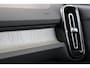 Volvo XC40 T4 RECHARGE INSCRIPTION -LEDER|CAMERA|KEYLESS|ADAP.CRUISE|TREKHAAK|CARPLAY|PRIVACY.GLAS|19"
