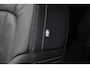 Volvo XC40 T4 RECHARGE INSCRIPTION -LEDER|CAMERA|KEYLESS|ADAP.CRUISE|TREKHAAK|CARPLAY|PRIVACY.GLAS|19"
