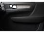 Volvo XC40 T4 RECHARGE INSCRIPTION -LEDER|CAMERA|KEYLESS|ADAP.CRUISE|TREKHAAK|CARPLAY|PRIVACY.GLAS|19"