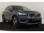 Volvo XC40 T4 RECHARGE INSCRIPTION -LEDER|CAMERA|KEYLESS|ADAP.CRUISE|TREKHAAK|CARPLAY|PRIVACY.GLAS|19"