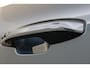 Volvo XC40 T4 RECHARGE INSCRIPTION -LEDER|CAMERA|KEYLESS|ADAP.CRUISE|TREKHAAK|CARPLAY|PRIVACY.GLAS|19"