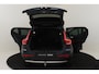 Volvo XC40 T4 RECHARGE INSCRIPTION -LEDER|CAMERA|KEYLESS|ADAP.CRUISE|TREKHAAK|CARPLAY|PRIVACY.GLAS|19"