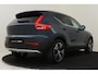Volvo XC40 T4 RECHARGE INSCRIPTION -LEDER|CAMERA|KEYLESS|ADAP.CRUISE|TREKHAAK|CARPLAY|PRIVACY.GLAS|19"