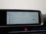 Hyundai Ioniq 6 Business 77.4 kWh | Achteruitrijcamera | Warmtepomp | Stoel -en stuurverwarming | Adaptieve Cruise Control | Climate Control | Bose Audio | V2L |