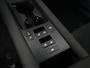 Hyundai Ioniq 6 Business 77.4 kWh | Achteruitrijcamera | Warmtepomp | Stoel -en stuurverwarming | Adaptieve Cruise Control | Climate Control | Bose Audio | V2L |