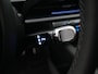 Hyundai Ioniq 6 Business 77.4 kWh | Achteruitrijcamera | Warmtepomp | Stoel -en stuurverwarming | Adaptieve Cruise Control | Climate Control | Bose Audio | V2L |