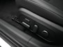 Hyundai Ioniq 6 Business 77.4 kWh | Achteruitrijcamera | Warmtepomp | Stoel -en stuurverwarming | Adaptieve Cruise Control | Climate Control | Bose Audio | V2L |