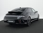 Hyundai Ioniq 6 Business 77.4 kWh | Achteruitrijcamera | Warmtepomp | Stoel -en stuurverwarming | Adaptieve Cruise Control | Climate Control | Bose Audio | V2L |