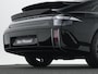 Hyundai Ioniq 6 Business 77.4 kWh | Achteruitrijcamera | Warmtepomp | Stoel -en stuurverwarming | Adaptieve Cruise Control | Climate Control | Bose Audio | V2L |