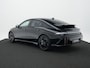 Hyundai Ioniq 6 Business 77.4 kWh | Achteruitrijcamera | Warmtepomp | Stoel -en stuurverwarming | Adaptieve Cruise Control | Climate Control | Bose Audio | V2L |