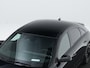 Hyundai Ioniq 6 Business 77.4 kWh | Achteruitrijcamera | Warmtepomp | Stoel -en stuurverwarming | Adaptieve Cruise Control | Climate Control | Bose Audio | V2L |