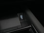 Hyundai Ioniq 6 Business 77.4 kWh | Achteruitrijcamera | Warmtepomp | Stoel -en stuurverwarming | Adaptieve Cruise Control | Climate Control | Bose Audio | V2L |