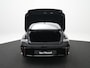 Hyundai Ioniq 6 Business 77.4 kWh | Achteruitrijcamera | Warmtepomp | Stoel -en stuurverwarming | Adaptieve Cruise Control | Climate Control | Bose Audio | V2L |