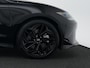 Hyundai Ioniq 6 Business 77.4 kWh | Achteruitrijcamera | Warmtepomp | Stoel -en stuurverwarming | Adaptieve Cruise Control | Climate Control | Bose Audio | V2L |