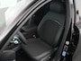 Hyundai Ioniq 6 Business 77.4 kWh | Achteruitrijcamera | Warmtepomp | Stoel -en stuurverwarming | Adaptieve Cruise Control | Climate Control | Bose Audio | V2L |