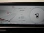 Hyundai Ioniq 6 Business 77.4 kWh | Achteruitrijcamera | Warmtepomp | Stoel -en stuurverwarming | Adaptieve Cruise Control | Climate Control | Bose Audio | V2L |